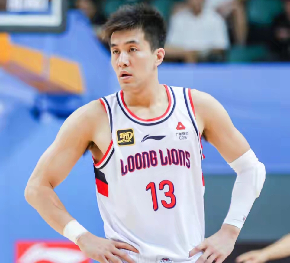 包含里程碑夜深圳男篮主帅复盘,NBA常规赛关键时刻刷纪录,目标明确,资深球员宣示担当的词条 包含里程碑夜深圳男篮主帅复盘,NBA常规赛关键时刻刷纪录,目标明确,资深球员宣示担当的词条