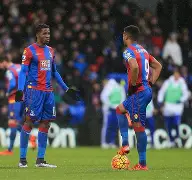 尤文图斯对决埃因霍温全场录像