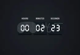 尤文图斯对决埃因霍温全场录像