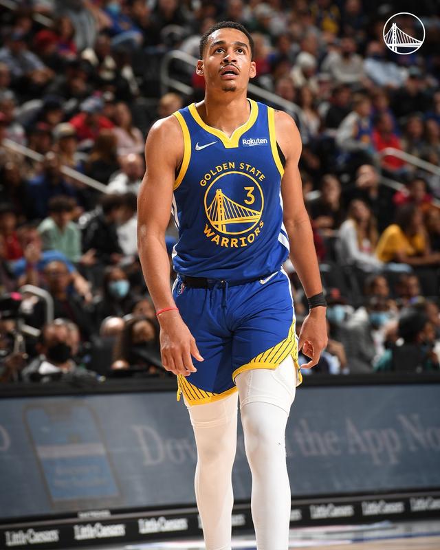 开云体育下载-包含里程碑夜！塞维利亚刷新队史纪录，NBA季后赛今夜刷纪录，目标明确，阵容厚度经受考验的词条