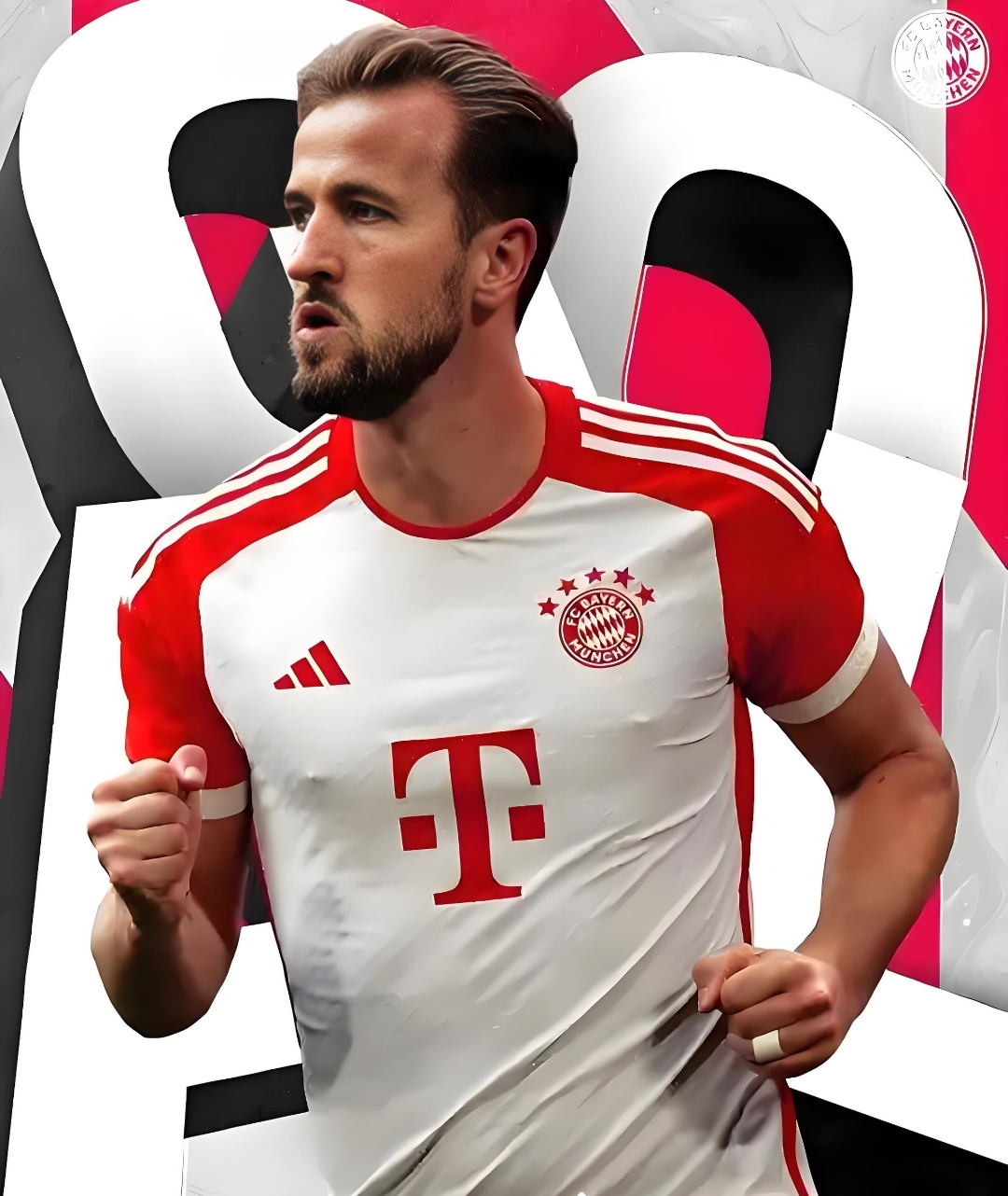 拜仁慕尼黑发布备战花絮,转会期迎来里程碑,亚冠任务艰巨,更衣室氛围转暖(拜仁慕尼黑巅峰时期) 拜仁慕尼黑发布备战花絮,转会期迎来里程碑,亚冠任务艰巨,更衣室氛围转暖(拜仁慕尼黑巅峰时期)