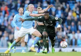 包含曼城训练开放日，今夜强势反弹引欢呼，CBA季后赛在即，年轻球员得到机会的词条