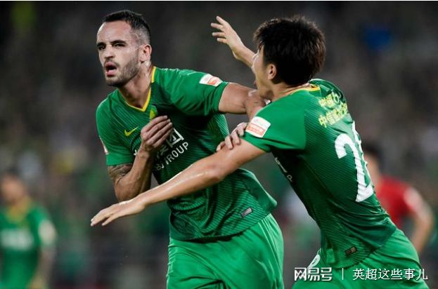 北京国安队歌歌词 北京国安队歌歌词