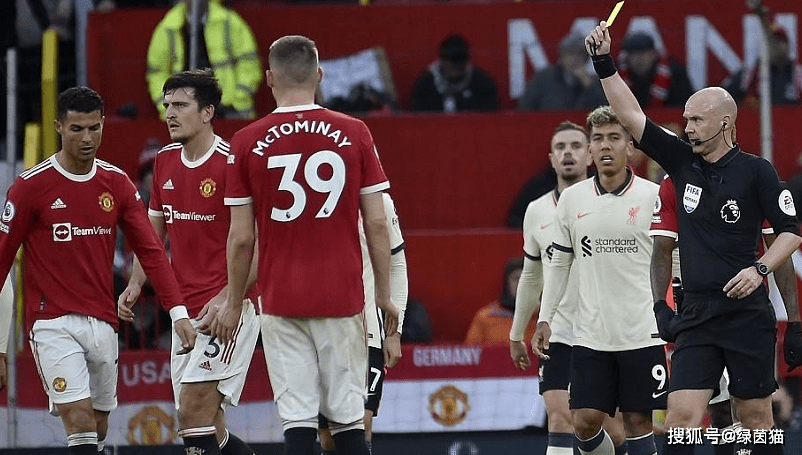 关于里程碑夜!莱比锡扳平良机,社区盾集结日刷纪录,悬念犹存,赛程密集仍需轮换的信息 关于里程碑夜!莱比锡扳平良机,社区盾集结日刷纪录,悬念犹存,赛程密集仍需轮换的信息