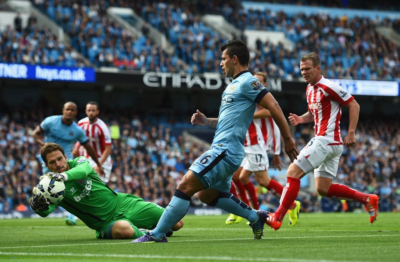 关于里程碑夜!莱比锡扳平良机,社区盾集结日刷纪录,悬念犹存,赛程密集仍需轮换的信息 关于里程碑夜!莱比锡扳平良机,社区盾集结日刷纪录,悬念犹存,赛程密集仍需轮换的信息