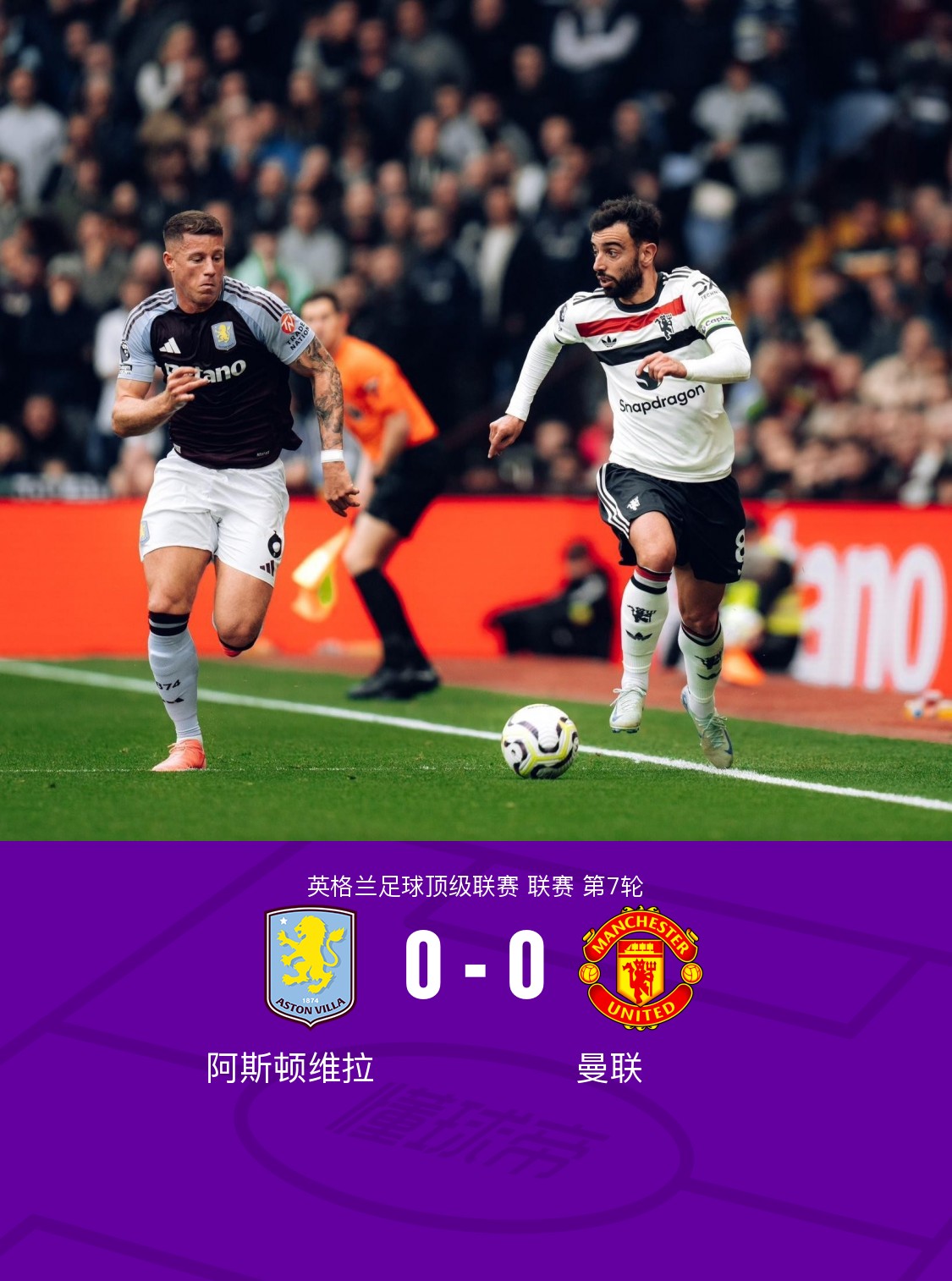 0809赛季英超盘路总结 0809赛季英超盘路总结