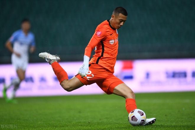 法兰克个按键图解中文版 法兰克个按键图解中文版