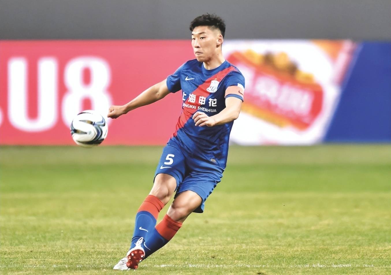 法兰克个按键图解中文版 法兰克个按键图解中文版