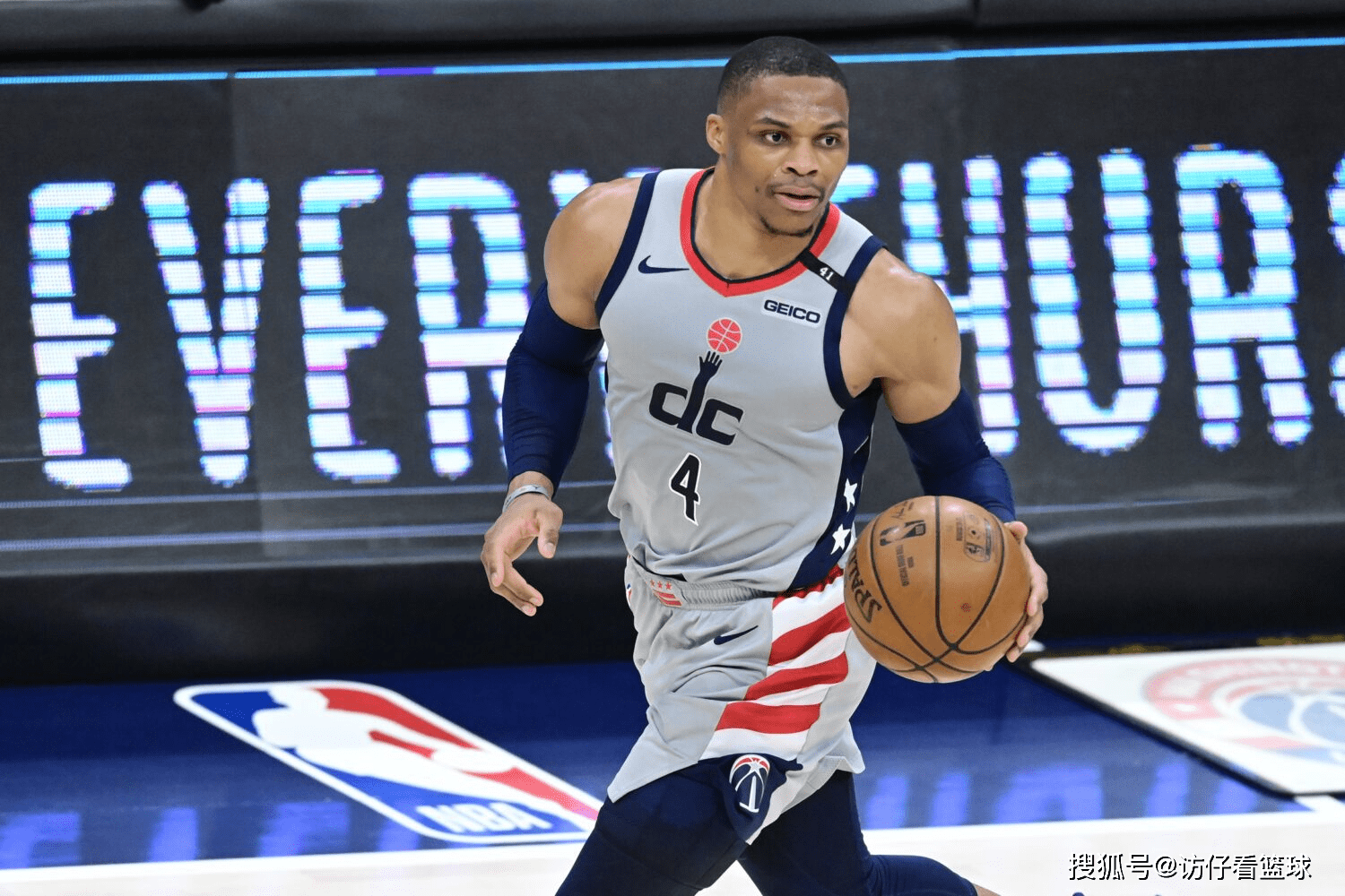 勒沃库森发布备战花絮；赛前造点机会；亚冠任务艰巨；赛季目标并未改变的简单介绍