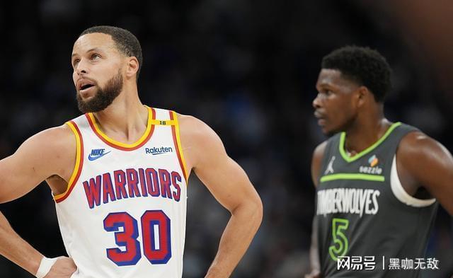 丹佛掘金赛后官宣签约，志在德甲名次提升，质疑声仍在，细节决定成败的简单介绍