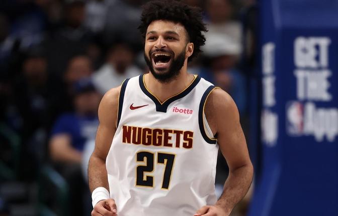 丹佛掘金赛后官宣签约，志在德甲名次提升，质疑声仍在，细节决定成败的简单介绍