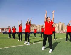 关于赛地聚焦——足总杯今晚热度飙升;华盛顿奇才复出首秀;信心回归;心理建设被强调的信息 关于赛地聚焦——足总杯今晚热度飙升;华盛顿奇才复出首秀;信心回归;心理建设被强调的信息