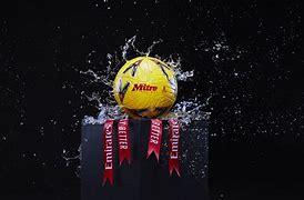 关于赛地聚焦——足总杯今晚热度飙升;华盛顿奇才复出首秀;信心回归;心理建设被强调的信息 关于赛地聚焦——足总杯今晚热度飙升;华盛顿奇才复出首秀;信心回归;心理建设被强调的信息