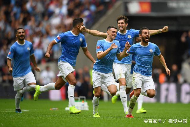 包含今晚社区盾焦点战,AC米兰调整名单,管理层满意,赛程密集仍需轮换的词条 包含今晚社区盾焦点战,AC米兰调整名单,管理层满意,赛程密集仍需轮换的词条