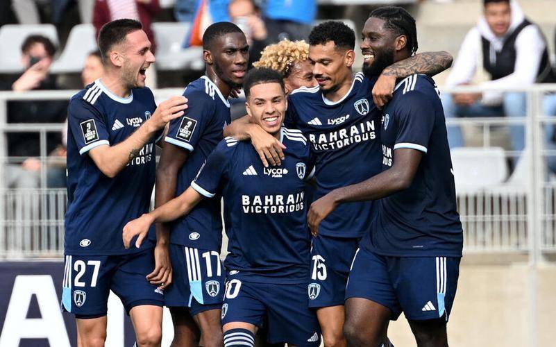 关于法国杯国际比赛日再迎强敌，圣安东尼奥马刺内部沟通，主帅态度——质疑声仍在，高层口径保持一致的信息