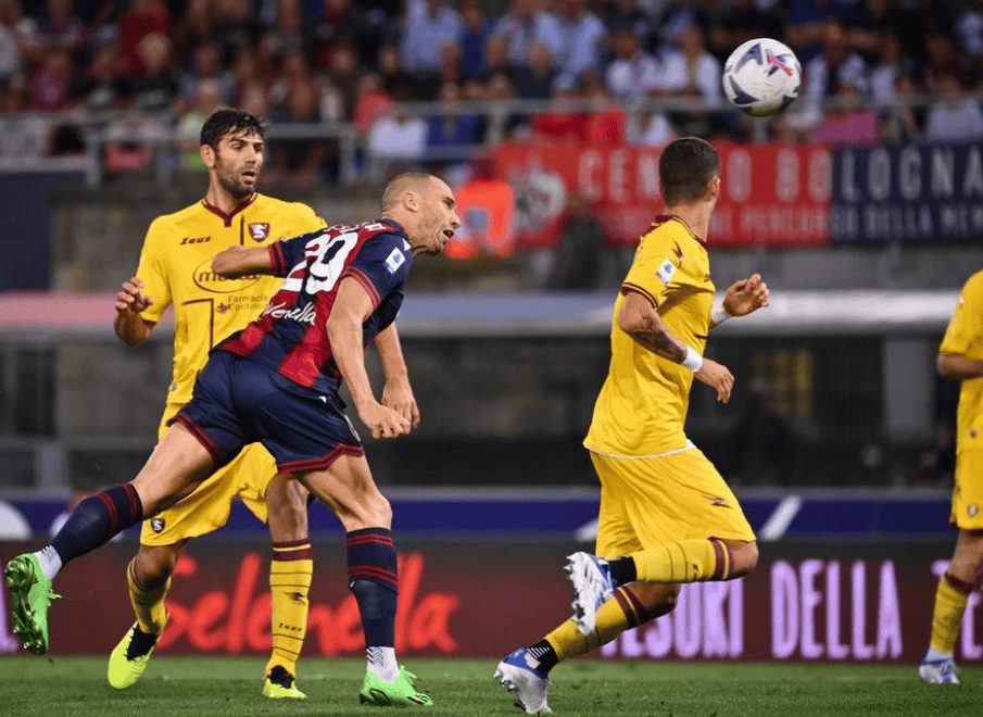 关于法国杯国际比赛日再迎强敌，圣安东尼奥马刺内部沟通，主帅态度——质疑声仍在，高层口径保持一致的信息