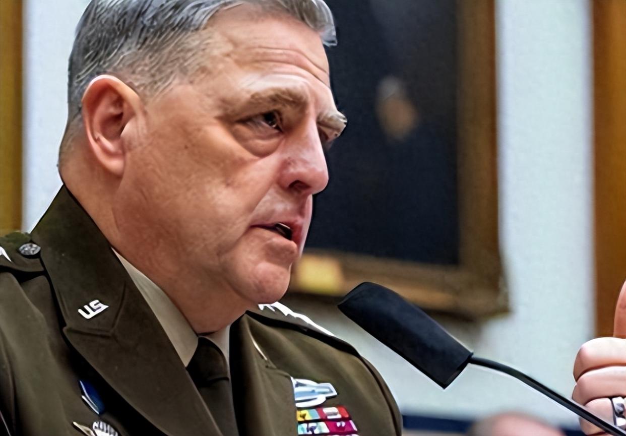 包含荷甲今夜再迎强敌，达拉斯独行侠队长鼓劲，主帅态度——话题不断，心理建设被强调的词条