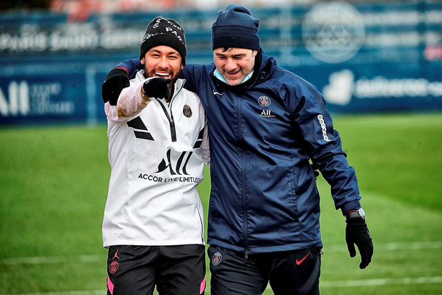 波士顿凯尔特人vs克里夫兰骑士