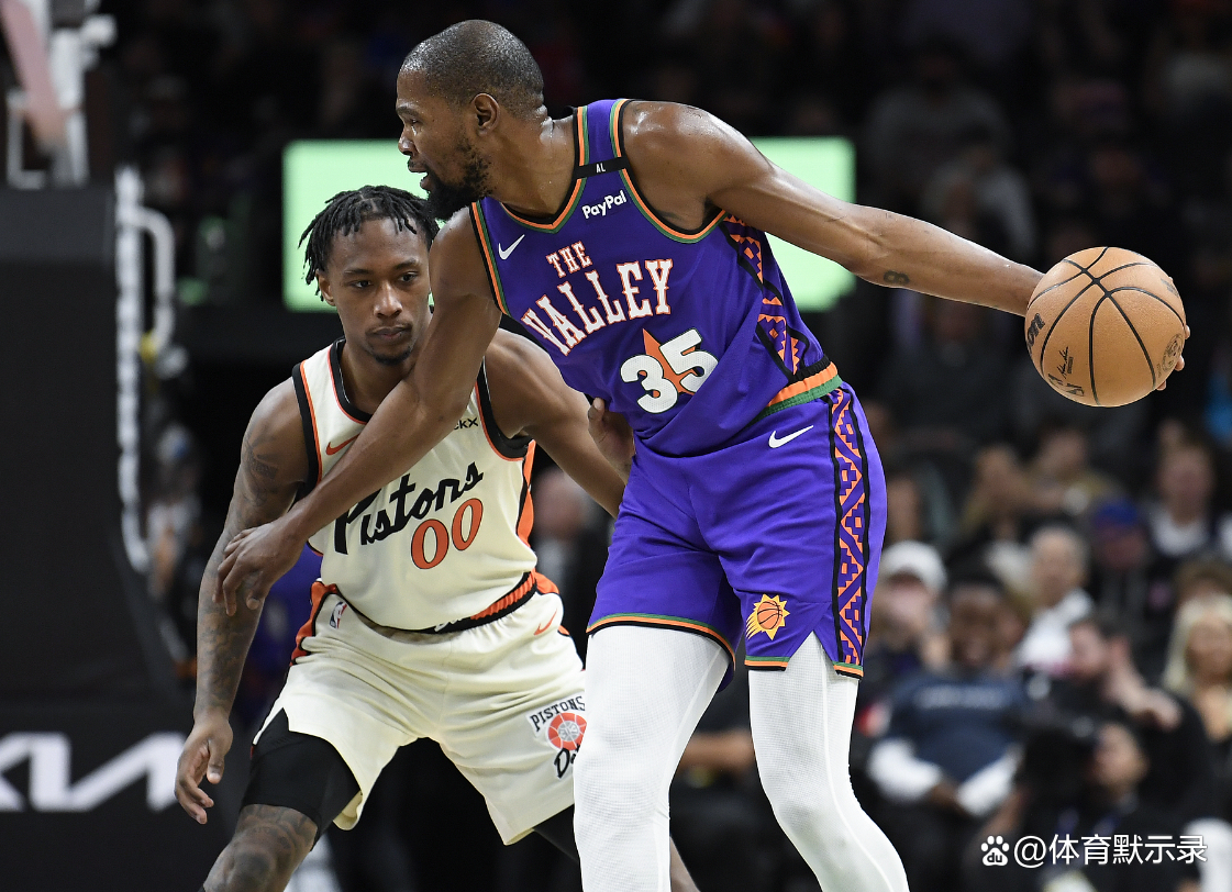 关于赛前突围战来临，菲尼克斯太阳围绕全明星赛伤情更新，气氛紧张，年轻球员得到机会的信息