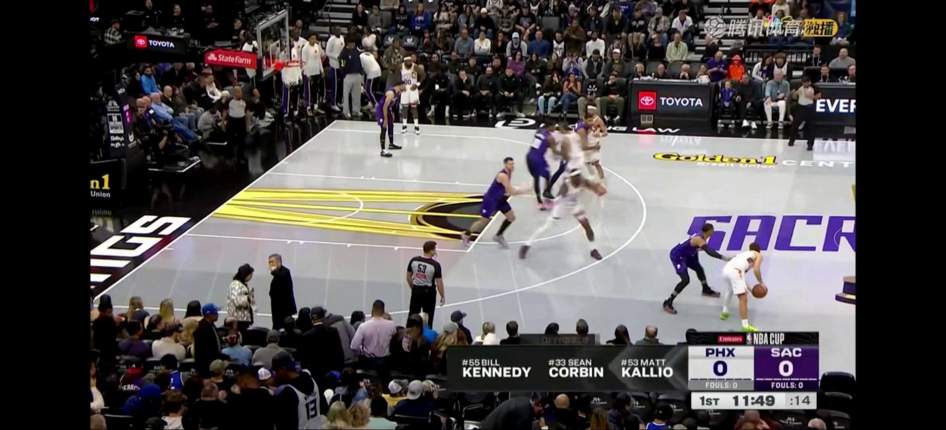 关于赛前突围战来临，菲尼克斯太阳围绕全明星赛伤情更新，气氛紧张，年轻球员得到机会的信息