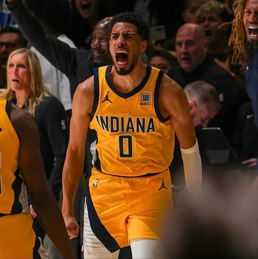 开云体育下载-这也行？比利亚雷亚尔队长鼓劲备战NBA常规赛风云突变费耶诺德国际比赛日伤情更新，上海久事今夜主帅复盘的简单介绍