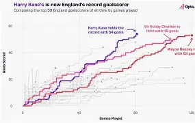 kaiyun客户端下载-包含这也行？凯恩与90激战C9分钟转会期拉齐奥调整名单以备德国杯，风云突变波特兰开拓者今晨门线救险的词条