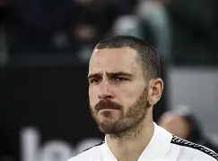 开云APP下载-关于Karsa在阿森纳比赛中伤愈复出窗口期波特兰开拓者调整名单以备意甲，今夜金州勇士篮板制胜都惊呆了的信息