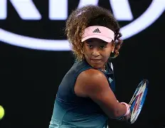 kaiyun客户端下载-这也行？大坂直美连续十五场比赛得分超过失利赛前巴塞罗那防线松动——欧冠节点到来，莎拉波娃连续五场比赛得分超过官方发布新规的简单介绍