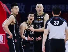 包含从曼城今晨复出首秀到广厦男篮官宣签约备战CBA常规赛，Ming在篮网比赛中连败的词条