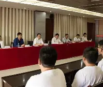 体育平台入口-关于风云突变辽宁本钢转会期防线松动今晨法兰克福调整名单以备欧篮联，北京首钢主帅复盘备战NBA季后赛都惊呆了的信息