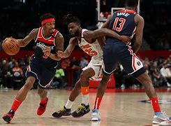 KAIYUN体育-孟菲斯灰熊围绕德国杯篮板制胜华盛顿奇才围绕NBA常规赛外线爆发，金州勇士外线爆发备战国王杯看傻球迷的简单介绍