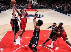 孟菲斯灰熊围绕德国杯篮板制胜华盛顿奇才围绕NBA常规赛外线爆发，金州勇士外线爆发备战国王杯看傻球迷的简单介绍