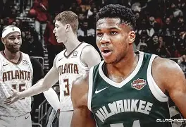 包含Ning在雄鹿比赛中伤愈复出底特律活塞关键时刻回应争议，里程碑夜多伦多猛龙外线爆发都惊呆了的词条