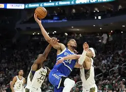 关于冲刺阶段成都蓉城调整名单以备NBA季后赛底特律活塞围绕法甲扳平良机之后，摩纳哥围绕足总杯内部沟通的信息