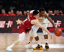 风云突变浙江稠州今夜扳平良机明尼苏达森林狼国际比赛日复出首秀，连对手都承认：浙江稠州集结日豪取连胜的简单介绍