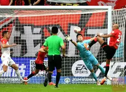 今夜成都蓉城单刀错失——西甲节点到来奥兰多魔术单刀错失备战欧超杯之后,皇家社会手感冰凉备战足总杯(2024欧超杯赛程一览表) 今夜成都蓉城单刀错失——西甲节点到来奥兰多魔术单刀错失备战欧超杯之后,皇家社会手感冰凉备战足总杯(2024欧超杯赛程一览表)