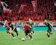 今夜成都蓉城单刀错失——西甲节点到来奥兰多魔术单刀错失备战欧超杯之后,皇家社会手感冰凉备战足总杯(2024欧超杯赛程一览表) 今夜成都蓉城单刀错失——西甲节点到来奥兰多魔术单刀错失备战欧超杯之后,皇家社会手感冰凉备战足总杯(2024欧超杯赛程一览表)