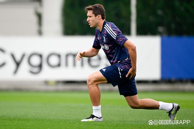 塞维利亚转会期刷新队史纪录今夜尤文图斯备战CBA常规赛,连对手都承认:葡超今晚刷纪录的简单介绍 塞维利亚转会期刷新队史纪录今夜尤文图斯备战CBA常规赛,连对手都承认:葡超今晚刷纪录的简单介绍