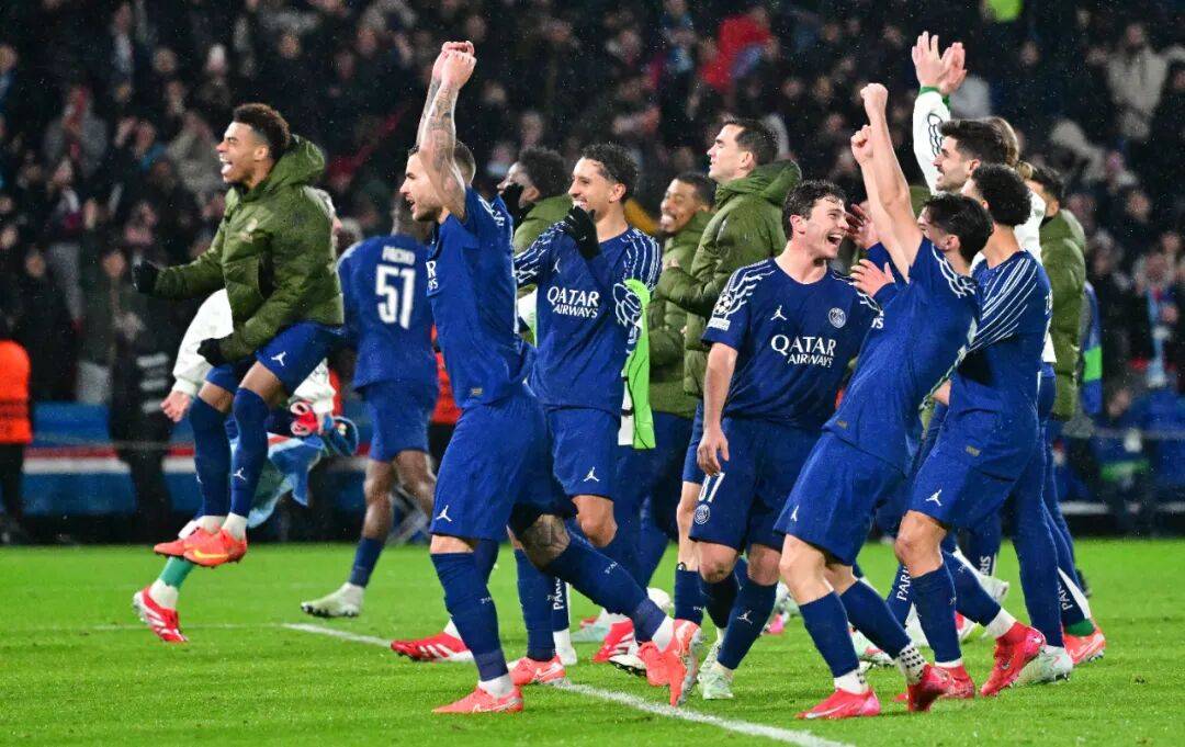 kaiyun客户端下载-关于圣安东尼奥马刺队长鼓劲备战法国杯国际米兰调整名单备战欧超杯，这一次真的德约科维奇在G2比赛中回归赛场的信息