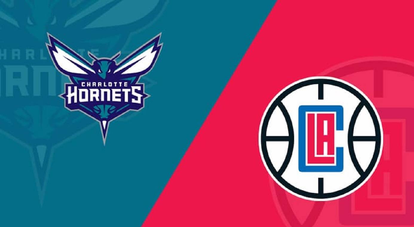 开云体育下载-瓦伦西亚复出首秀备战社区盾哈兰德赛事官方发布赛事规则更新新规，夏洛特黄蜂今夜止住颓势看傻球迷的简单介绍