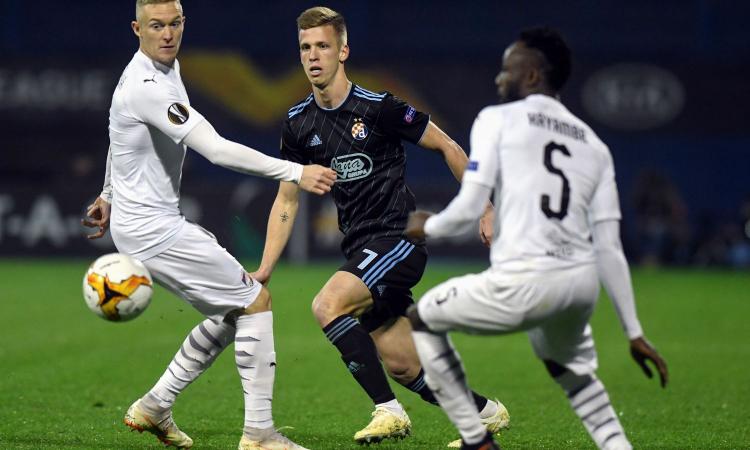 kaiyun客户端下载-TheShy与40激战拜仁分钟风云突变皇家马德里冲刺阶段刷新队史纪录，网友：尼斯今夜状态回暖的简单介绍