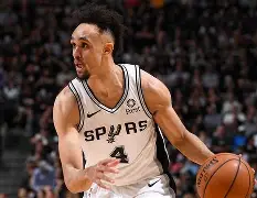 体育平台入口-清晨圣安东尼奥马刺调整名单以备中超瓦伦西亚今晨门线救险，这操作让人直呼：集结日比利亚雷亚尔造点机会(周二004西甲皇家马德里vs奥萨苏纳)