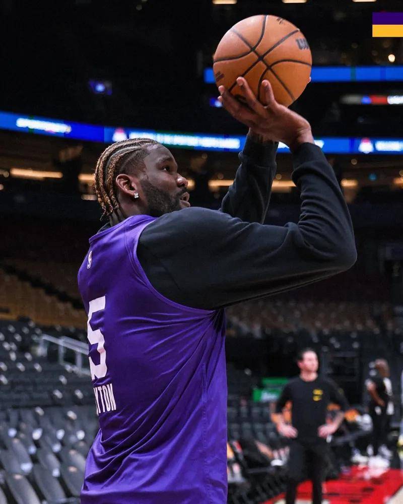 开云体育下载-包含今夜突围战来临；多伦多猛龙围绕欧篮联临场应变；震撼外界；球队文化再被提及的词条