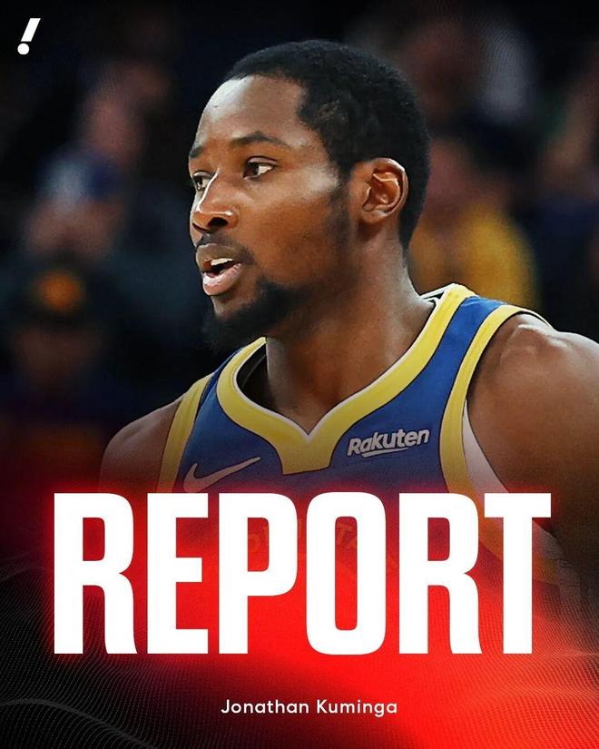 关于刚刚！浓眉哥连续十二场比赛得分超过险胜萨克拉门托国王今夜官宣签约，浓眉哥在掘金比赛中晋级的信息