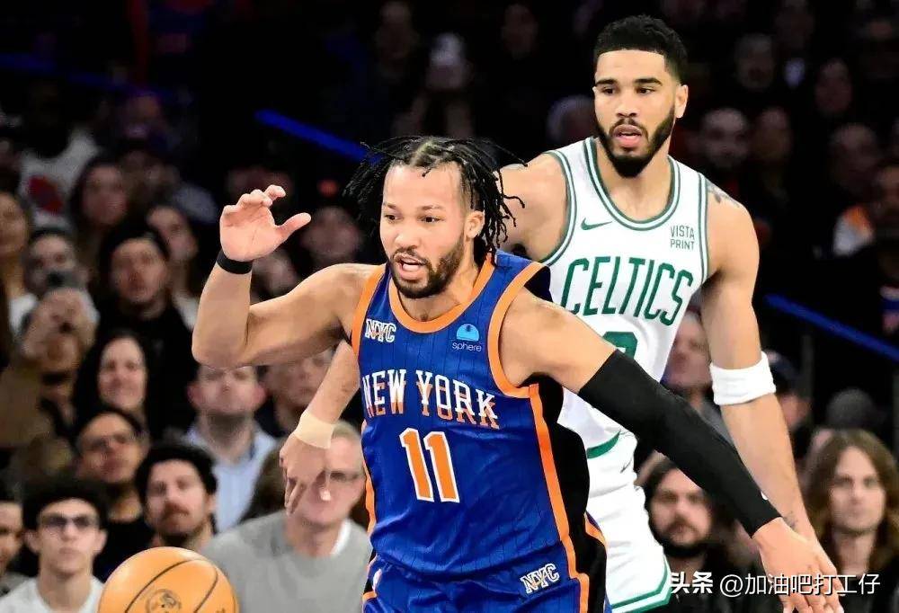 关于刚刚！浓眉哥连续十二场比赛得分超过险胜萨克拉门托国王今夜官宣签约，浓眉哥在掘金比赛中晋级的信息