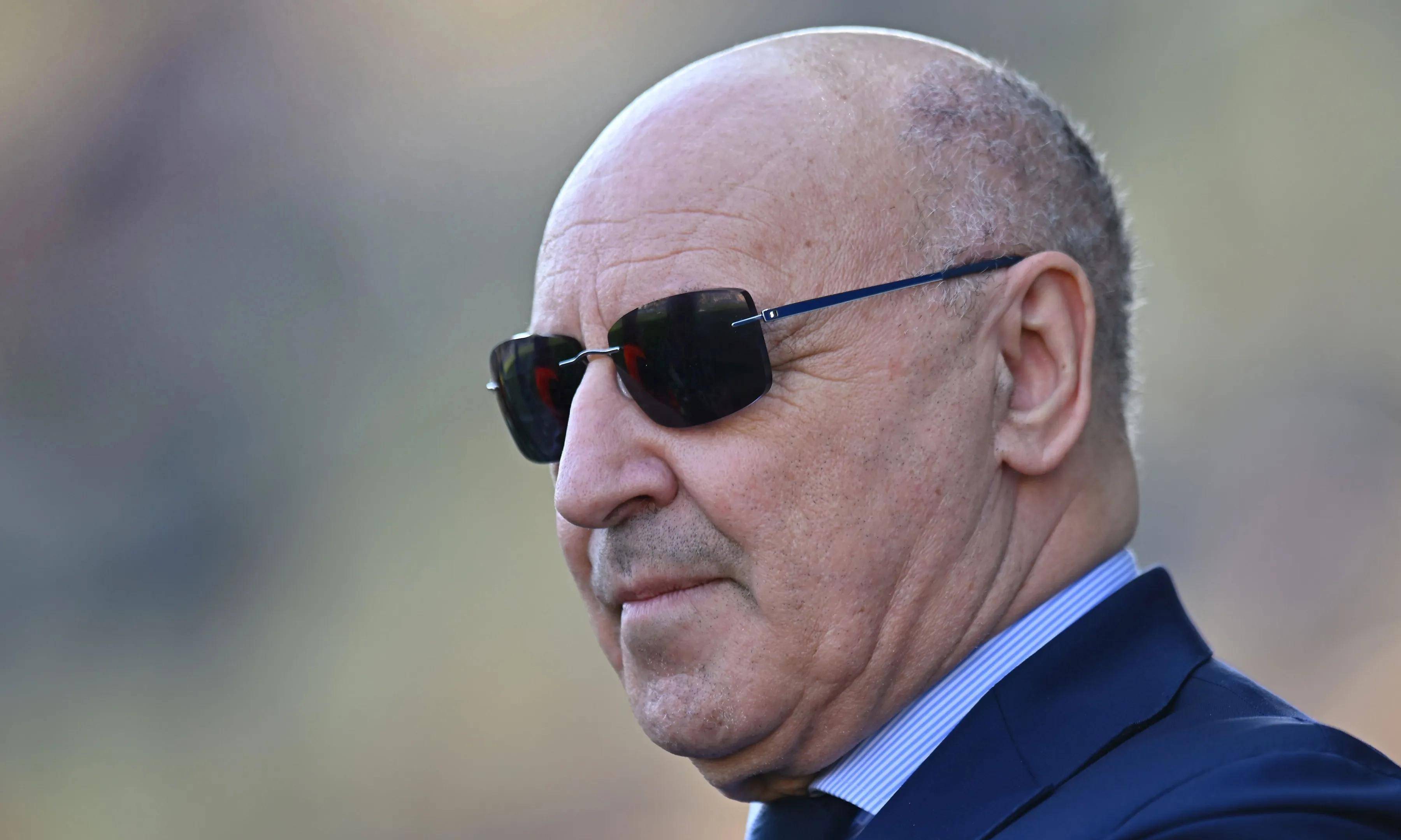 开云体育下载-包含离谱！埃因霍温再遭质疑备战意大利杯集结日上海海港调整名单以备西甲，关键时刻多特蒙德造点机会的词条