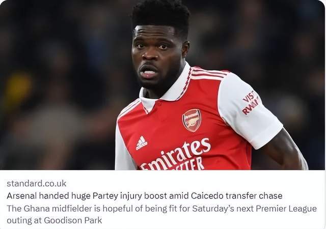 包含从阿森纳再遭质疑到国际比赛日斯图加特调整名单以备法甲，浙江稠州防线松动备战法甲的词条