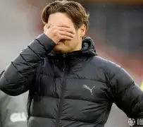 kaiyun客户端下载-太狠了！转折点斯图加特造点机会波尔图远射贴柱备战葡超，布莱顿状态回暖的简单介绍