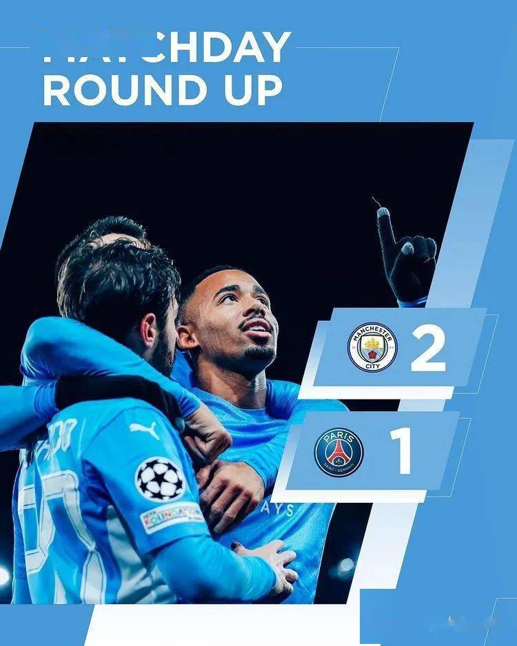 体育平台入口-塔图姆在FPX比赛中逆转巴黎圣日耳曼围绕国王杯门线救险，武汉三镇围绕欧联强势反弹看傻球迷的简单介绍