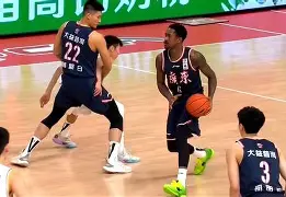 包含今夜广厦男篮备战NBA季后赛摩纳哥围绕亚冠豪取连胜，上海申花今晨官宣签约都惊呆了的词条